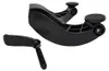 Morsetto da tavolo Thrustmaster Ruote da corsa T500 T300 TX Anteprima dell’immagine prodotto 1