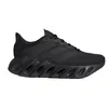 Buty Adidas Switch Fwd ID1787 Podgląd zdjęcia produktu 4