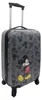 Valise à roulettes Mickey Mouse Voir les images du produit 1