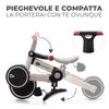 Kinderkraft 4TRIKE - 3in1 Dreirad - Lernlaufwagen, Laufrad Produktbild-Vorschau 5
