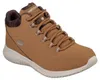 Skechers Schoenen Ultra Flex Just Chill, 12918CSNT Productafbeelding-voorbeeld 9