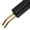 Schweißgerät/Kunststoffschweißgerät 100W KD11296 Produktbild-Vorschau 2