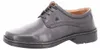 Josef Seibel Schuhe Herren Halbschuhe Schnürschuhe Produktbild-Vorschau 26