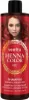 Venita Henna Color Tönungsshampoo Red 300 ml Produktbild-Vorschau 1