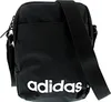 adidas Umhängetasche 0 Produktbild-Vorschau 6