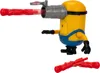 Ich - Einfach Unverbesserlich 4 Mega Minion Actionfigur Mel Produktbild-Vorschau 4