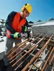 BOSCH Professional GWS 18V-10 Akku-Winkelschleifer 18,0 V, Produktbild-Vorschau 40