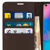 Avizar, étui de protection en cuir pour Huawei P30 Pro avec Voir les images du produit 5