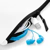 BagBase BG38 | Grab Pouch - Couleur : Black/Black - Taille Voir les images du produit 5