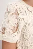 Monari GmbH Strickjacke marble 36 Produktbild-Vorschau 5