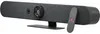Logitech Rally Bar Mini - Videokonferenzkomponente Produktbild-Vorschau 2