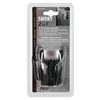 Lampa 65464, 100 mm, 60 mm, 200 mm, Sichtverpackung Produktbild-Vorschau 4