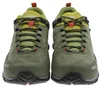 Meindl Ontario Lady GTX 393790 (5/grün-gelb) Produktbild-Vorschau 19