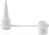Pompa ad aria ricaricabile INTEX QuickFill USB200R compatta Anteprima dell’immagine prodotto 4
