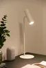 Set di 3 lampadine smart LED NORDLUX GU10 a colori Anteprima dell’immagine prodotto 6
