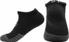 Under Armour UA Heatgear NS -BLK - L Voir les images du produit 8