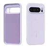 Magnetische Handyhülle für Google Pixel 10/Pixel 10 Pro, Produktbild-Vorschau 2