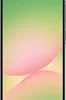 Samsung Galaxy A56 5G 256GB Awesome Graphite Produktbild-Vorschau 20