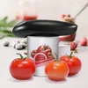 Ouvre-boîte électrique, ouvre-couvercles, ouvre-boîtes pour Voir les images du produit 5