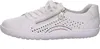 Buty damskie Rieker 52824-80 weiss 41 Podgląd zdjęcia produktu 77