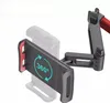MISURA Porta tablet e cellulare pieghevole per auto - Anteprima dell’immagine prodotto 2