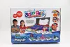 KidWize Aqua Gelz Deluxe Super Aqua Park vodní gelová Náhled obrázku produktu 2