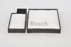 BOSCH 1 987 432 276 Innenraumfilter Pollenfilter für Produktbild-Vorschau 14
