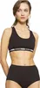 Puma Trička Racer Back Top 1p Hang, 90786204, Größe: 164 Náhled obrázku produktu 18