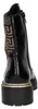 Rieker Damen Schnürboot  Stiefelette Profilsohle 72607, Produktbild-Vorschau 19