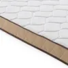 Materasso 100x200 cm, Alto 15 cm, in Memory Foam, Anteprima dell’immagine prodotto 3
