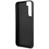 Gehäuse Guess Guhcs23Mg4Gfgr S23+ S916 - Grau Hardcase 4G Produktbild-Vorschau 7