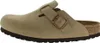 Schuhe Birkenstock Boston 1019484 Produktbild-Vorschau 8