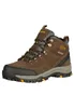 Skechers 64869 - Herren Schuhe Boots - Grün, Größe:42 EU Produktbild-Vorschau 65