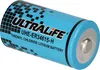 Ultralife UHE-ER34615 bobbin cell - D Rundzelle Produktbild-Vorschau 6