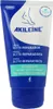 Akileine Nutri-Repair Crema piedi rigenerante 75 ml Anteprima dell’immagine prodotto 3