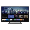 Smart Tech 40FW01V3, 40 Zoll (101 cm) Full HD LED WebOS Produktbild-Vorschau 1