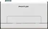 Pantum CP2100DW WLAN-Laserdrucker mit automatischem Produktbild-Vorschau 5