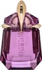 Thierry Mugler Alien Edt Spray Produktbild-Vorschau 15