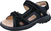 Ganter Komfort Sandalen Giovanni Herren 343035333732 Produktbild-Vorschau 31