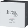 Juliette Has A Gun Anyway EDP 50 ml UNISEX Produktbild-Vorschau 1
