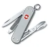 Victorinox CLASSIC ALOX Produktbild-Vorschau 3