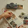 Kodak Mini Shot 2 Retro 4Pass Sofortbildkamera und Drucker Produktbild-Vorschau