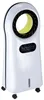 Lifetime Air Ventilatore, umidificatore e raffreddatore Anteprima dell’immagine prodotto 3