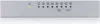 Zyxel GS-108B V3 8-Port Desktop PoE+ Switch Produktbild-Vorschau 10