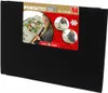 Portapuzzle Standard, 1000ks. Náhled obrázku produktu 8