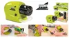 www.schnappi.shop  Swift Sharp Elektrischer Messerschärfer Produktbild-Vorschau 2