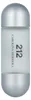 Carolina Herrera 212 NYC Eau de Toilette voor dames, Productafbeelding-voorbeeld 7