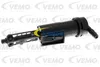 VEMO Waschwasserdüse Scheinwerferreinigung V20-08-0138 Produktbild-Vorschau 12