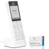 Wicked Chili 1x Akku für AVM Fritz!Fon X6 / Fritzfon Produktbild-Vorschau 5