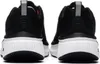 Chaussures Skechers 220847BLK Voir les images du produit 6